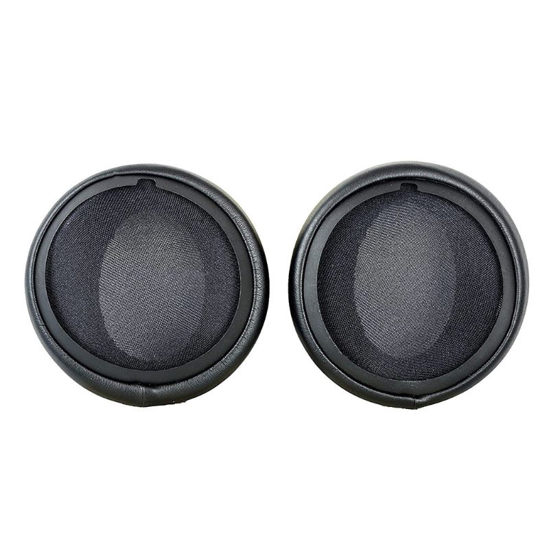 Cặp đệm tai nghe thay thế bằng da thích hợp cho So-ny Mdr-Xb950Bt Xb950B1