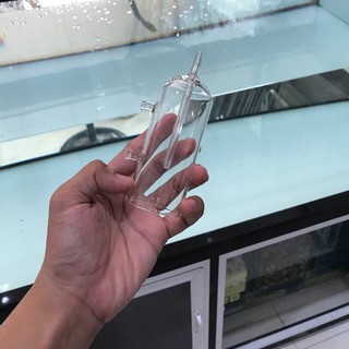 [RẺ VÔ ĐỊCH] CỐC SỦI OXY CHỐNG VĂNG NƯỚC