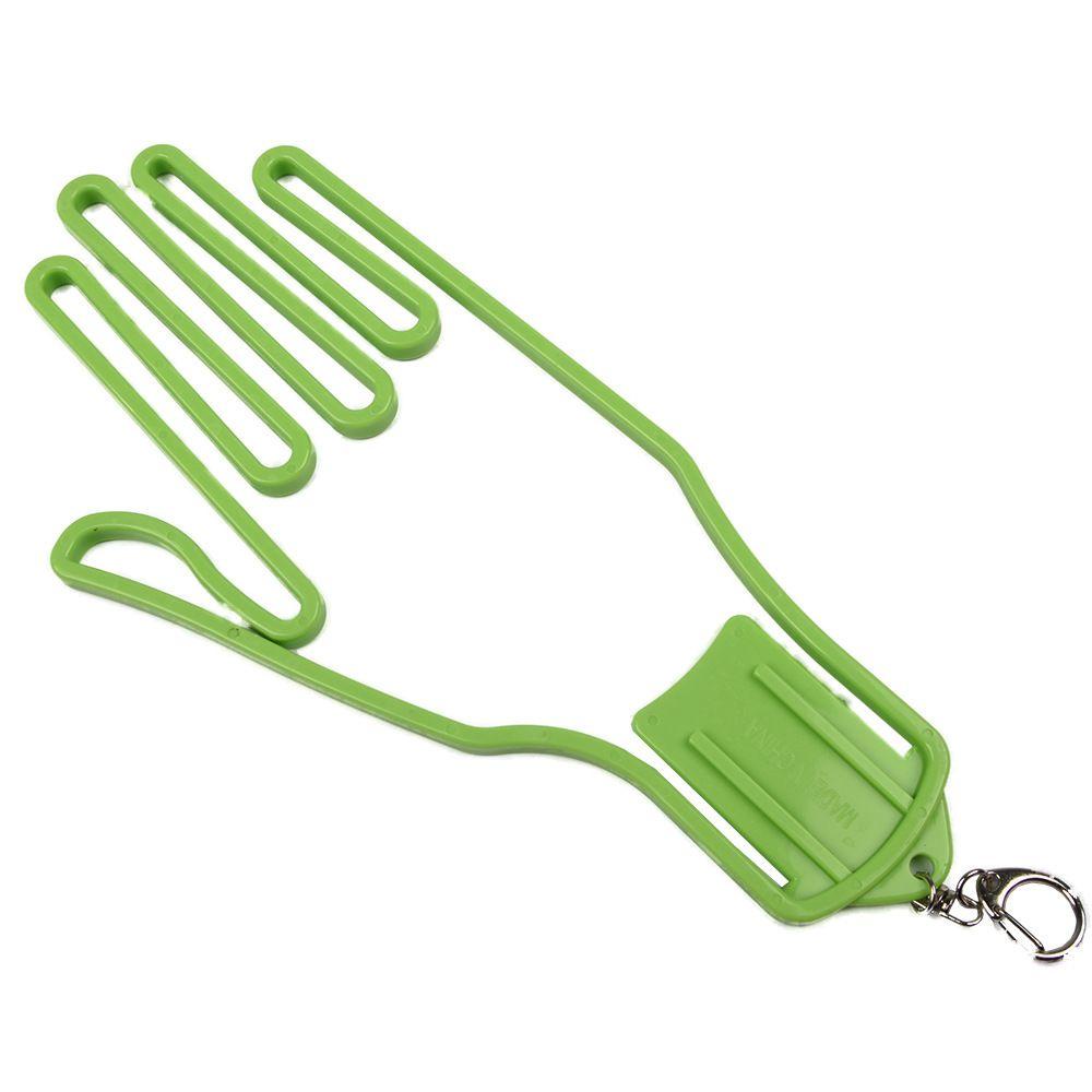 Giá Đỡ Gậy Đánh Golf 26Eddie