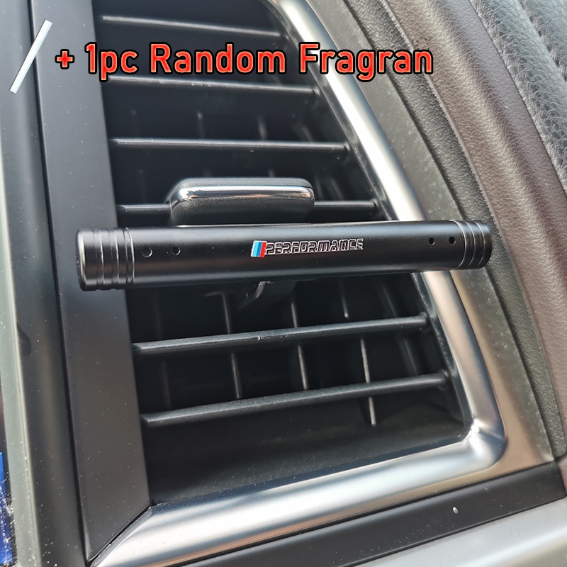 Thanh Làm Mát Không Khí Cho Xe Hơi BMW X1 X2 X3 X4 X5 X6 E84 F48 E83 F25 F26 G01 F15 E70 M