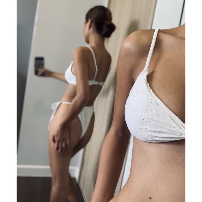 Andrealin - SAMPLE Tổng hợp | BigBuy360 - bigbuy360.vn