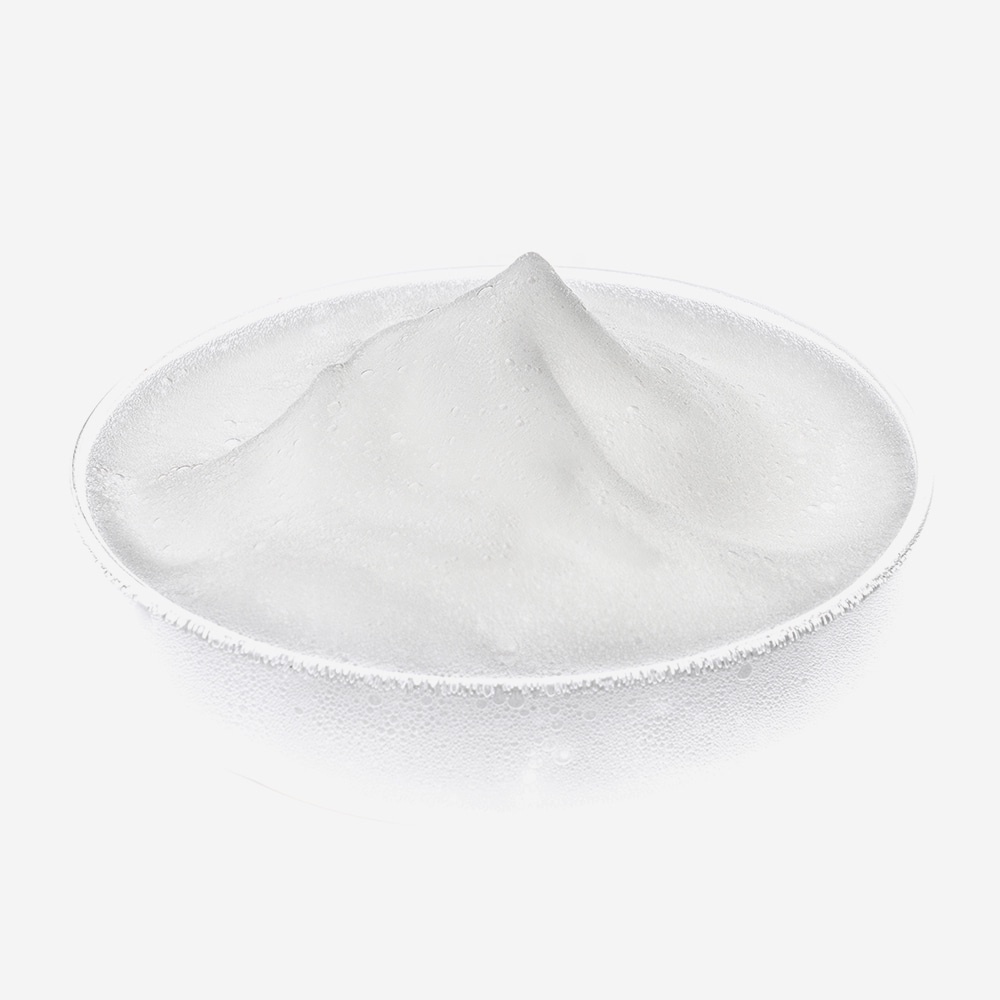 Sữa rửa mặt 12GRABS My BHA Foaming Cleanser