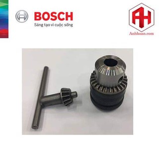 Đầu khoan bosch 10mm gbm 10re 1608571079