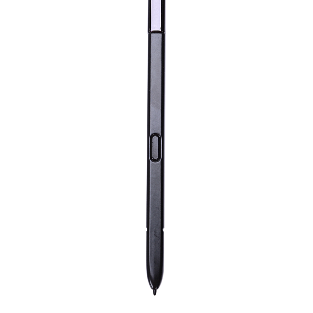 Bút Cảm Ứng Thay Thế Cho Điện Thoại Samsung Galaxy Note 9