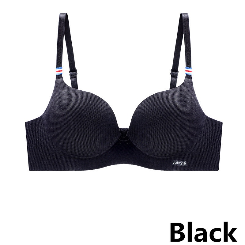 Áo Lót Mềm Mại Không Đường May Quyến Rũ Thời Trang Cho Nữ | BigBuy360 - bigbuy360.vn