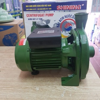 Máy bơm nước ly tâm shining shp-751ce
