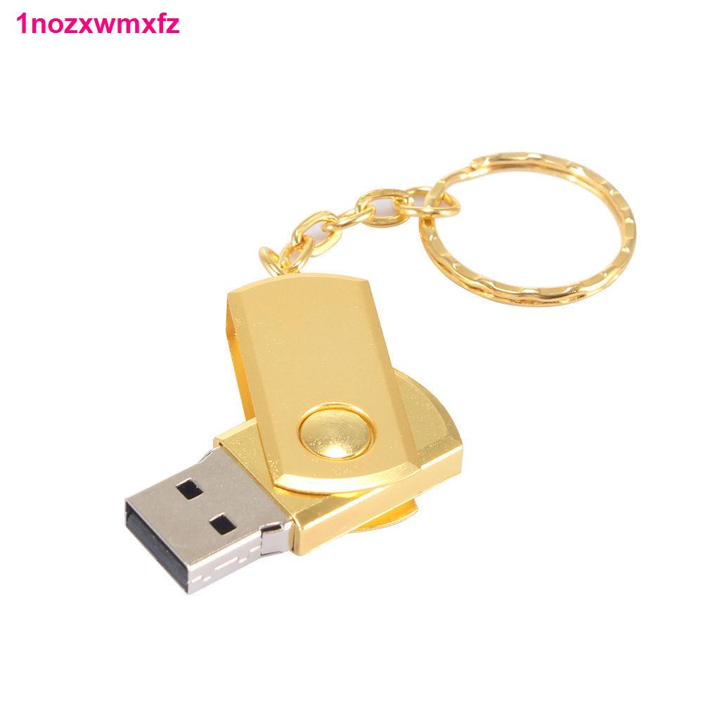 Đĩa UTốc độ cao và đủ số lượng đĩa U 16G32G512M64G128G máy tính điện thoại di động sử dụng kép cho sinh viên văn p | BigBuy360 - bigbuy360.vn