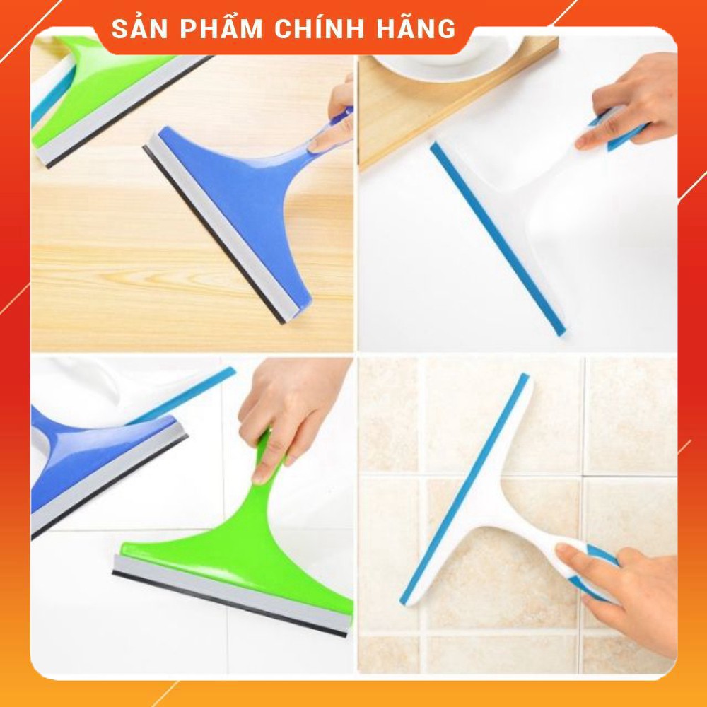 [ Giá tại kho ] Cây lau kính đa năng Linh Kiện Thiện Phát - 308 Thống Nhất Là nhà phân phối linh điện kiện tử - đồ gia d