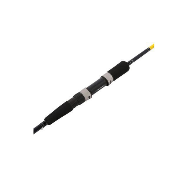 CẦN CÂU LURE MÁY ĐỨNG 2M1 CHÍNH HÃNG DAIWA