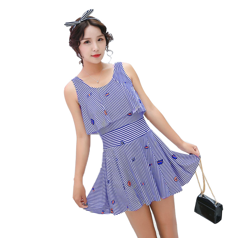 Lovely Fashion Swimwear For Women | BigBuy360 - bigbuy360.vn