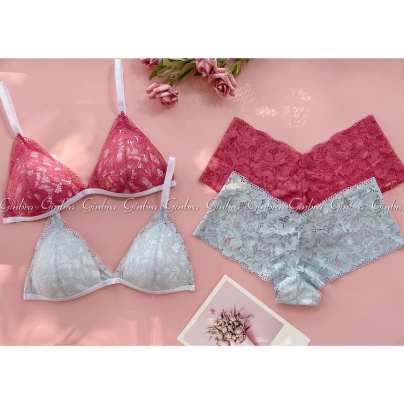 đồ lót nữ, nội y nữ ren quyến rũ | BigBuy360 - bigbuy360.vn