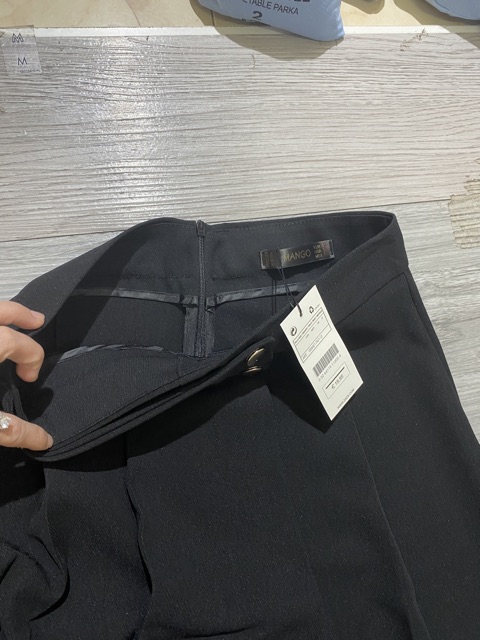 [Mã WASTHOT giảm 15K đơn bất kì] Set áo caro và chân váy dành cho nữ | BigBuy360 - bigbuy360.vn