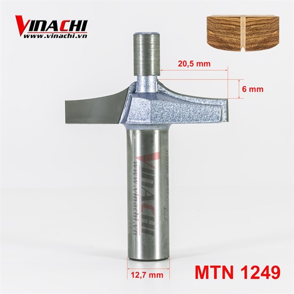 Mũi Soi Mái Trai Nằm Tideway - Để Soi Bàn Ghế Cạnh Khung Tranh tủ ZicZac CAO CẤP