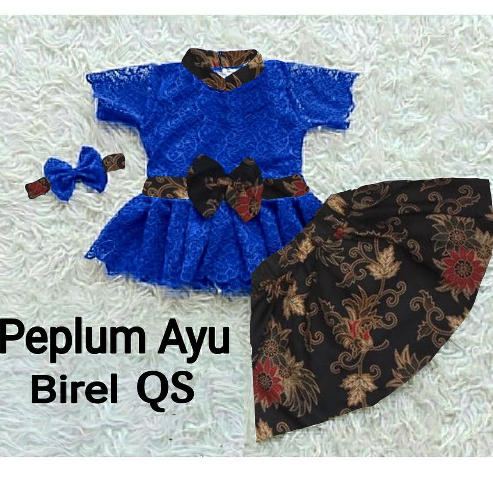 Mô Hình Đồ Chơi Máy Bán Hàng Nhập Khẩu Từ Peplum Ayu Gs 12ja 1rb2 Dành Cho Trẻ 1-4th