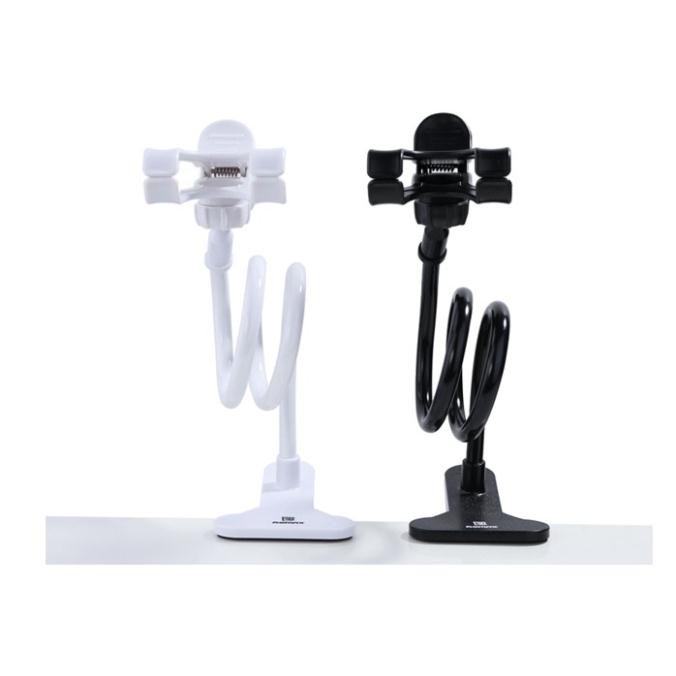 KẸP ĐIỆN THOẠI ĐUÔI KHỈ | KẸP TIỆN DỤNG | 100% GIAO CHUẨN HÀNG | 13003 KUN | BigBuy360 - bigbuy360.vn