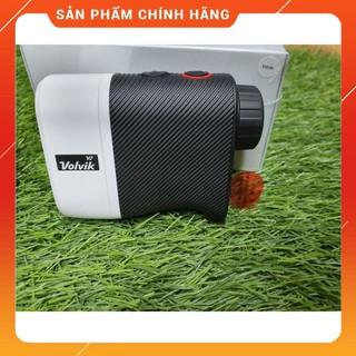 Máy Bắn Khoảng Cách golf - volvik v2