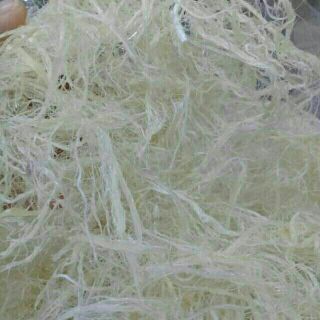 vi cá sợi nấu súp (100g)