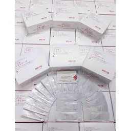 Ủ Trắng Nhau Thai Cừu JAPAN | BigBuy360 - bigbuy360.vn