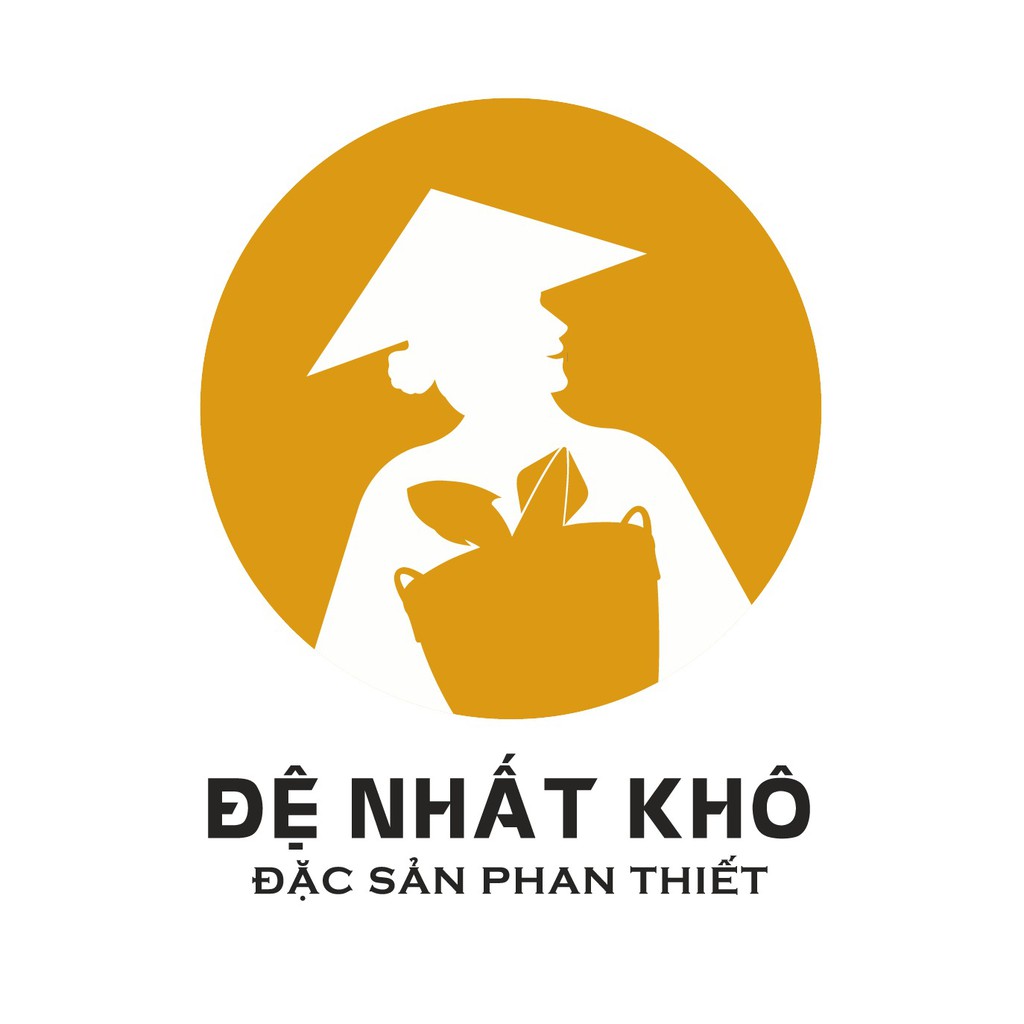 Đệ Nhất Khô-Đặc Sản Phan Thiết, Cửa hàng trực tuyến | BigBuy360 - bigbuy360.vn