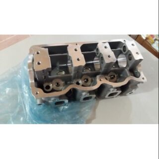 Mặt máy Matiz 2