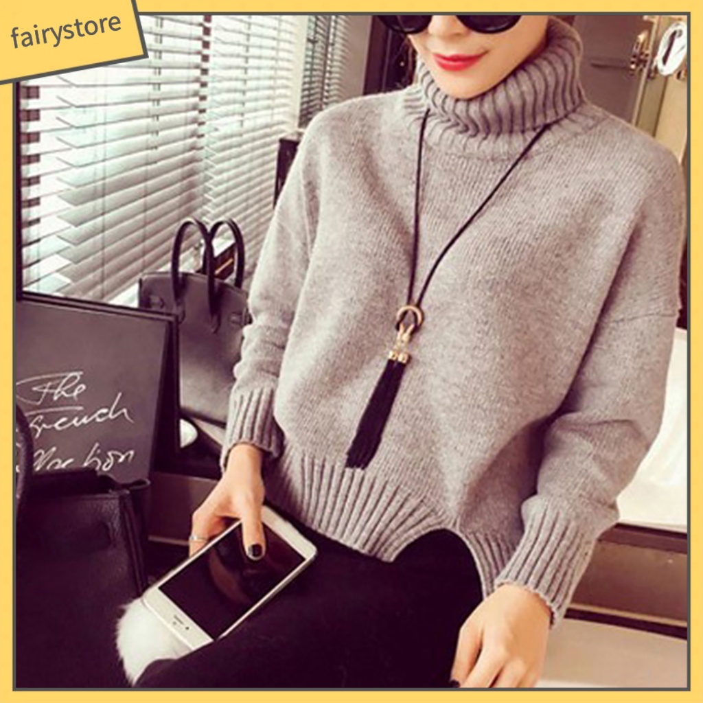 Dây Chuyền Dáng Dài Thiết Kế Đơn Giản Thời Trang Cho Nữ