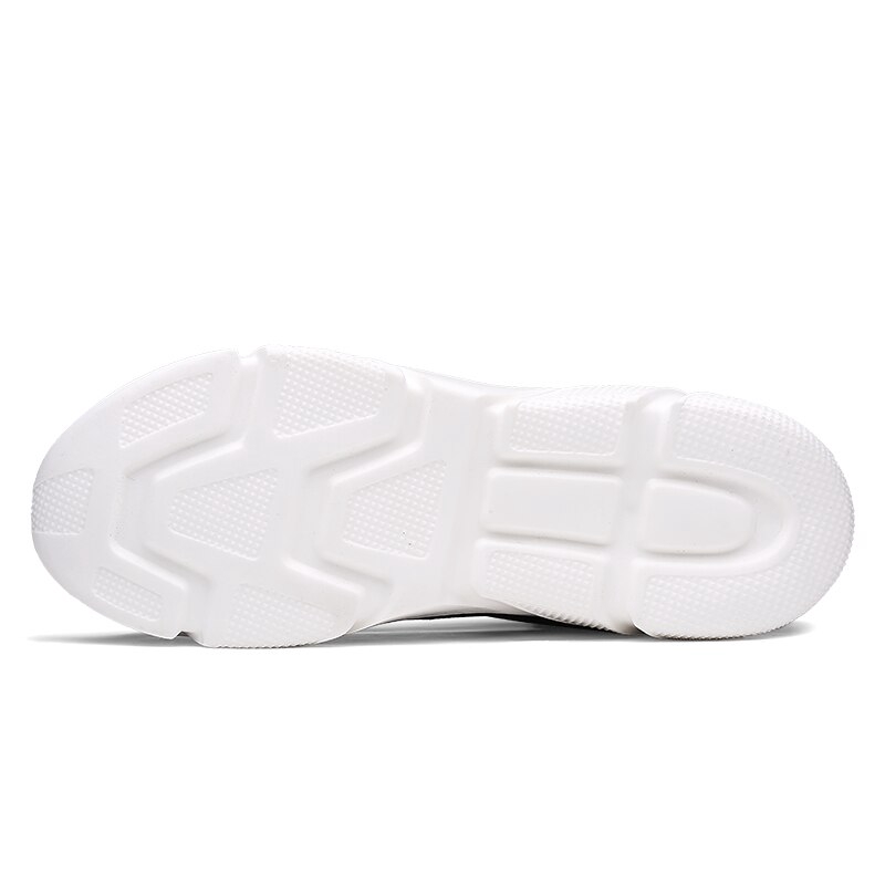 Giày thể thao cổ cao size lớn 35-47 chất lượng cao