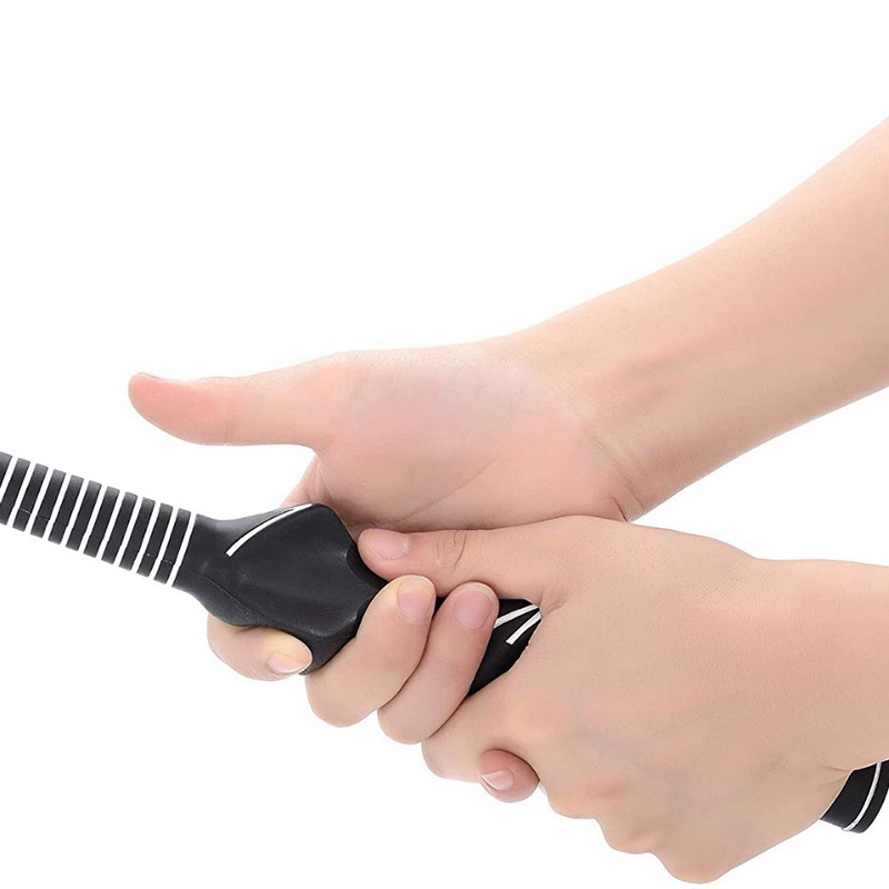 Gậy Hỗ Trợ Tập Đánh Golf Chuyên Dụng Cho Người Mới Bắt Đầu