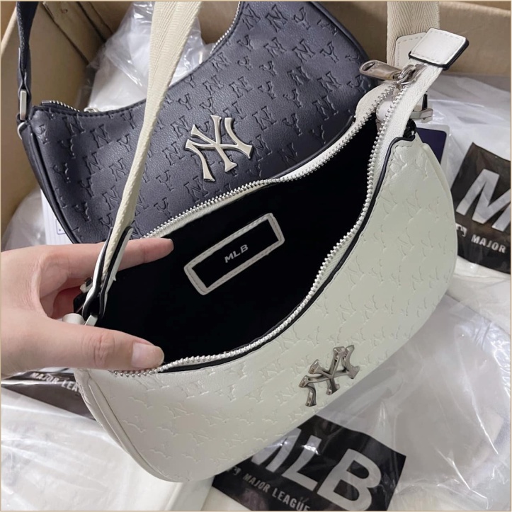 Túi NY Sành Điệu d Hàng Tuyển Chọn Siêu Chất DC4901