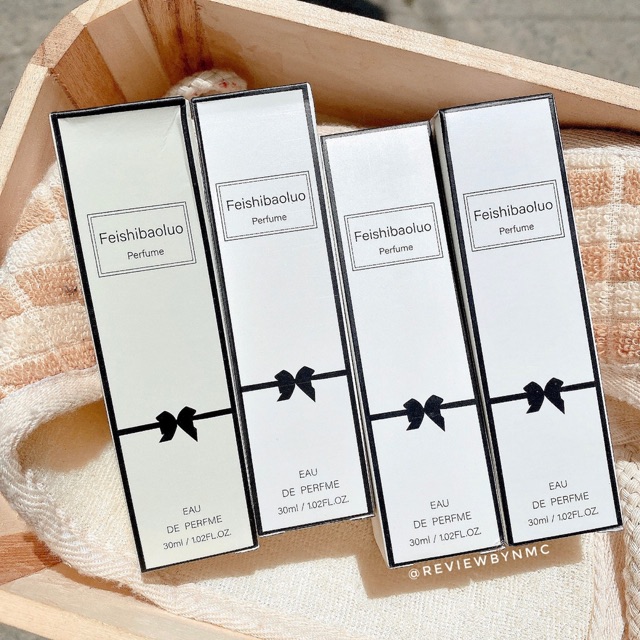 Xịt Nhũ toàn thân Body Mist Feishibaoluo HOT HIT - 30ml | BigBuy360 - bigbuy360.vn