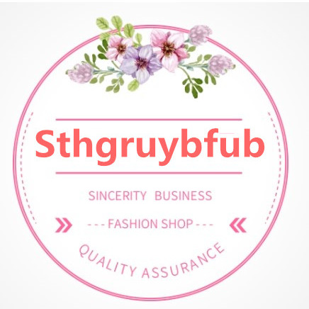 Sthgruybfub.vn, Cửa hàng trực tuyến | BigBuy360 - bigbuy360.vn