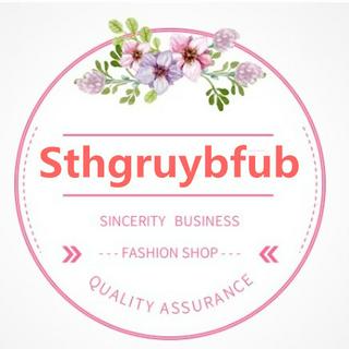 Sthgruybfub.vn