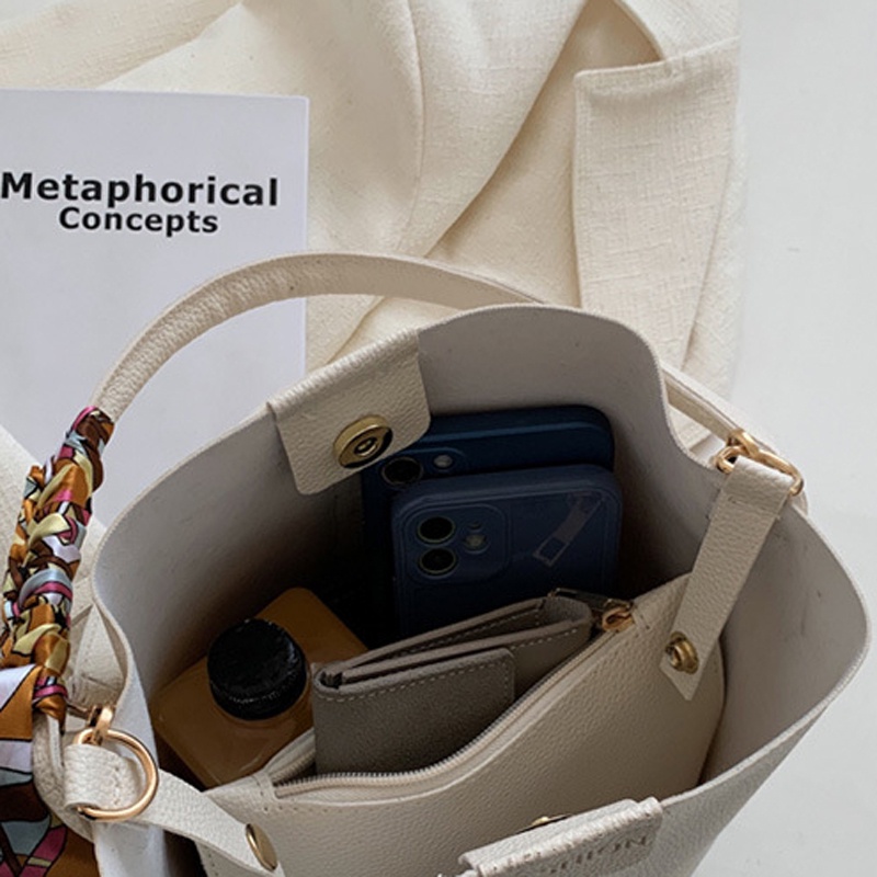 Túi Đeo Chéo Vai Thời Trang Dành Cho Nữ