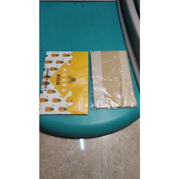 Quần tất da mỏng siêu dai/ quần tất giấy