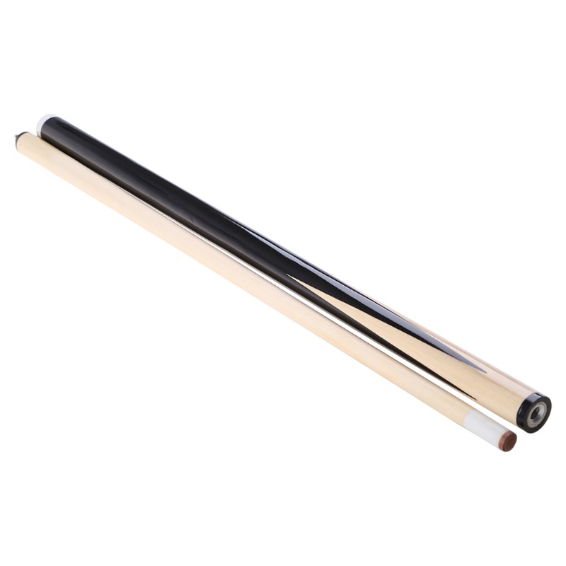 ✿ 1 Cái Đầu Cơ Bida Kích Thước 120cm 12mm / 0.47in