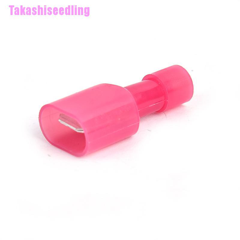 Set 50 Dây Cáp Nguồn Nhanh Chóng Tiện Lợi