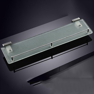 Kệ gương phòng tắm inox304 Zento HC1283