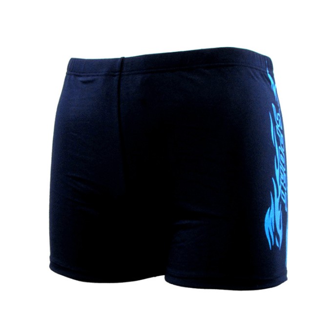 Quần Bơi Nam Đẹp | BigBuy360 - bigbuy360.vn