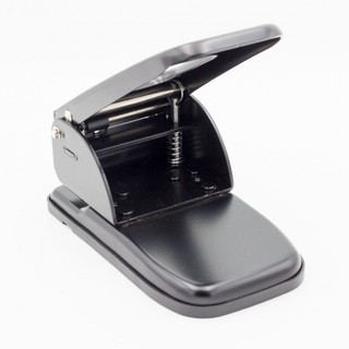 Đục lỗ Kwtrio 9670 ( 70 tờ )