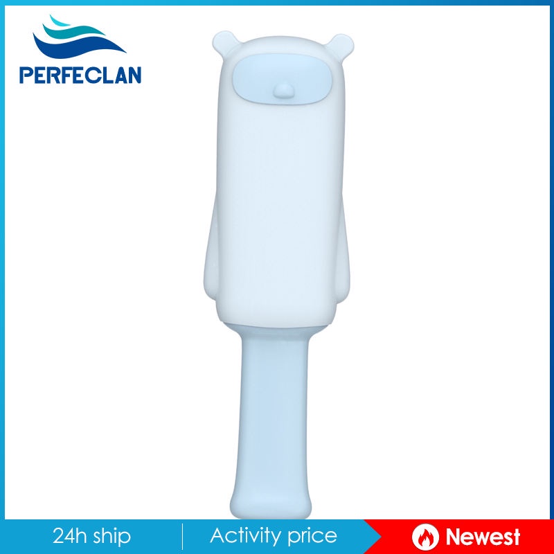 [Perfeclan] Bàn Chải Tự Làm Sạch Lông Thú Cưng / Ghế Sofa / Giường Ngủ / Ô Tô Có Thể Tái Sử Dụng