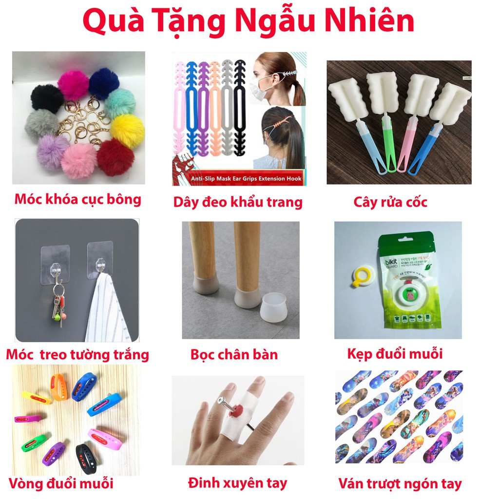 Quạt mini tích điện, quạt kẹp bàn cực mát xoay 720 độ kẹp bàn, kẹp xe đẩy, xe nôi,kẹp máy tính chắc chắn có 3 tốc độ gió