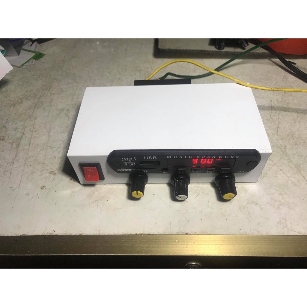 Âm ly bẫy chim 2020