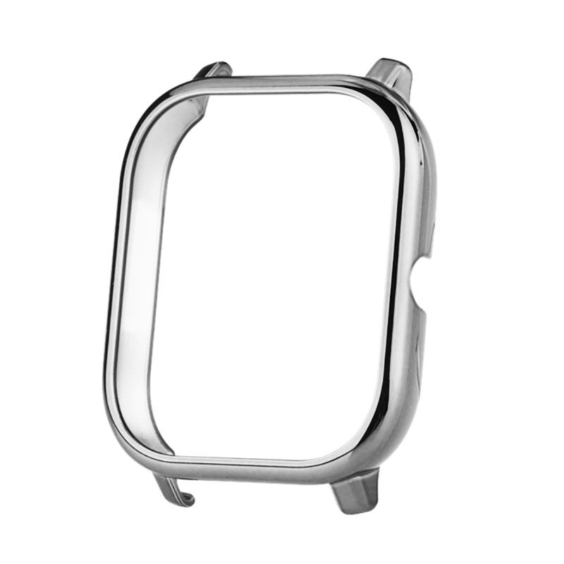 Ốp Bảo Vệ Mặt Đồng Hồ Huawei-Mi Amaz-Fit Gts