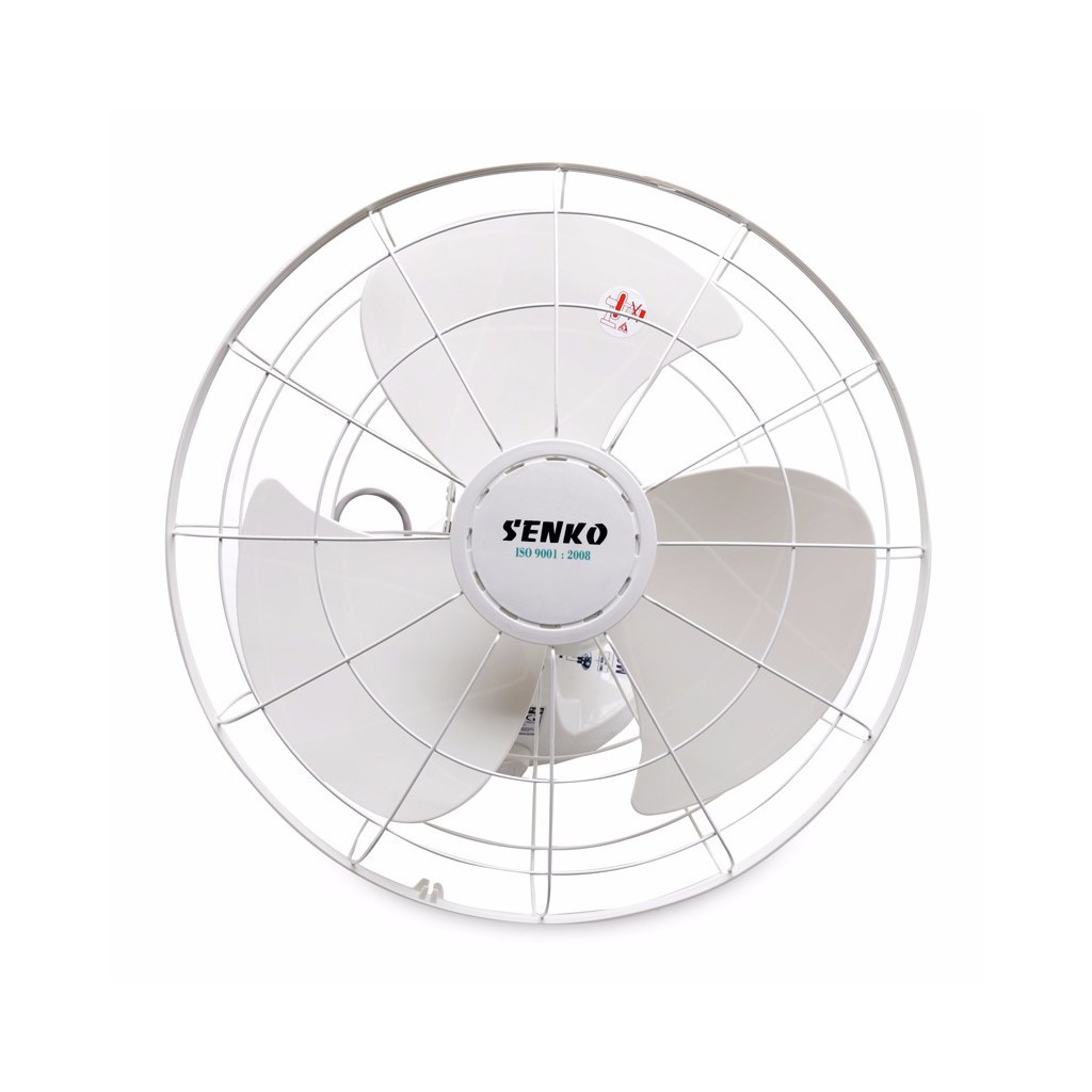 Quạt đảo trần Senko TD105