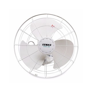 Quạt đảo trần Senko TD105