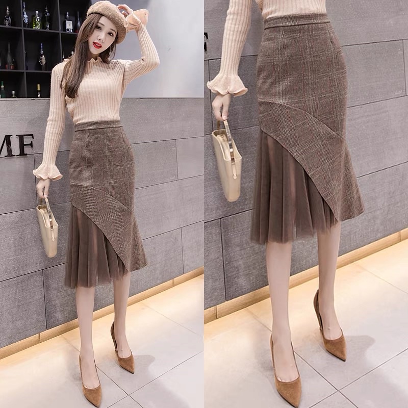 Những mẫu áo, quần,váy lẻ size chỉ còn 1 cái bán giá Sale