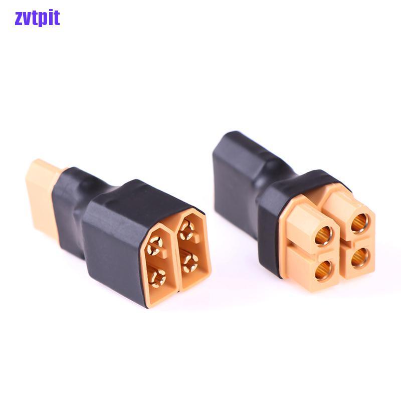 Đầu Nối Dây Cáp Sono Xt60 Chất Lượng Cao