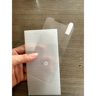cường lực thường iphone 11 11pro 11pro max