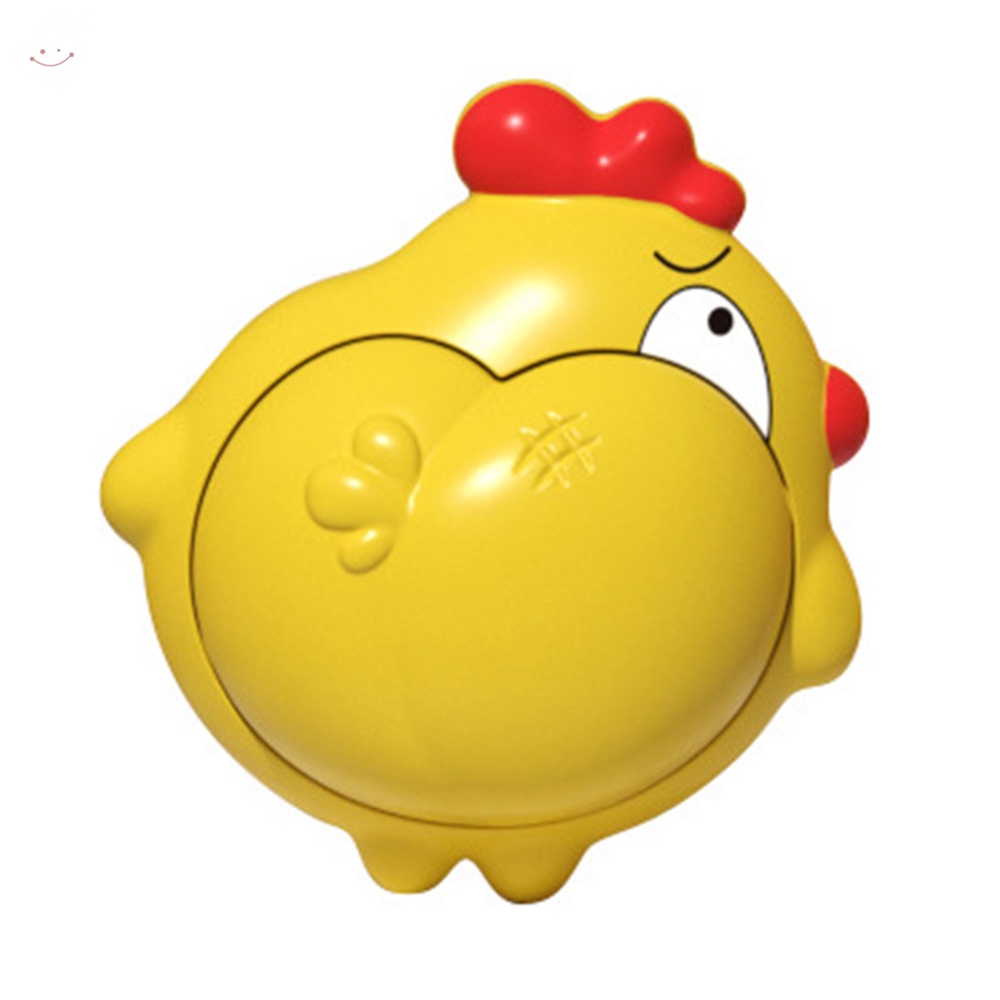 Dụng Cụ Tập Nhảy Đếm Chiều Cao Dành Cho Trẻ Em