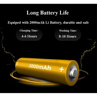 Loa Bluetooth Aidu Keling F5