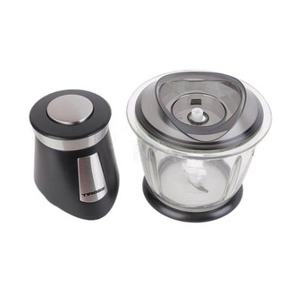Máy xay thịt Tiross TS5248